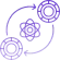 Atomic Swaps